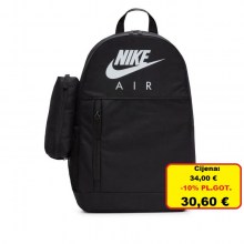 RUKSAK NIKE ELEMENTAL